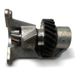 Zahnradset KitchenAid 2403092 481201229629 für Küchenmaschine – Bild 2