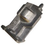 Zahnradset KitchenAid 2403092 481201229629 für Küchenmaschine – Bild 3