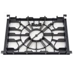 Motorschutzfilter Bosch 00579421 BBZ02MPF für Staubsauger