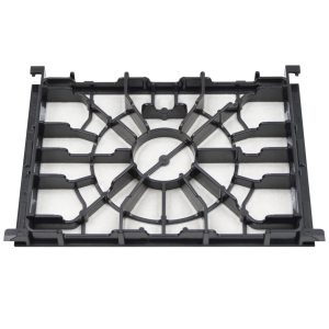 Motorschutzfilter Bosch 00579421 BBZ02MPF für Staubsauger