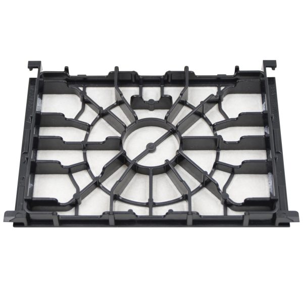 Motorschutzfilter Bosch 00579421 BBZ02MPF für Staubsauger