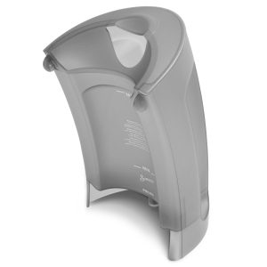 Wassertank XL Philips 422225965551 für Senseo Kaffeemaschine