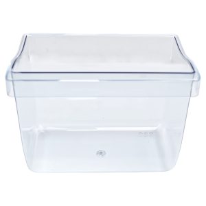 Gemüseschublade Gorenje 332915 Kühlfach unten 232x192x172mm für Kühlschrank