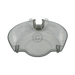 Deckel Tefal SS-992242 Abdeckung für Heissluft-Fritteuse ActiFry Family