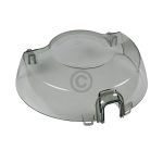 Deckel Tefal SS-992242 Abdeckung für Heissluft-Fritteuse ActiFry Family