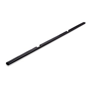 Türdichtung unten Electrolux 152740100/2 Dichtung für Geschirrspüler