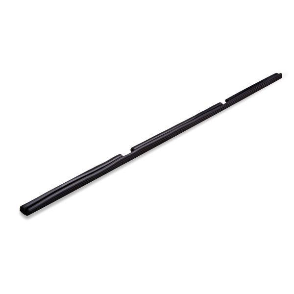 Türdichtung unten Electrolux 152740100/2 Dichtung für Geschirrspüler