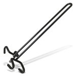 Unterkorbeinsatz Bosch 00189288 Flaschenhalter für Geschirrspüler