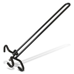 Unterkorbeinsatz Bosch 00189288 Flaschenhalter für Geschirrspüler