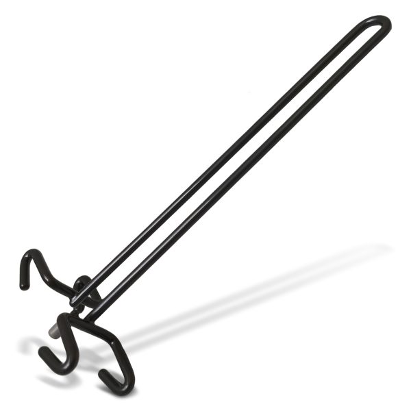 Unterkorbeinsatz Bosch 00189288 Flaschenhalter für Geschirrspüler