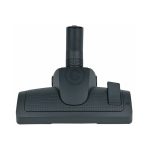 Bodendüse Bosch 17000731 Staubsaugerdüse für 35mm Rohr-Ø Staubsauger