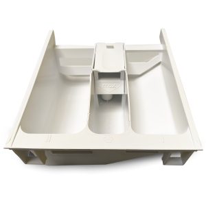 Einspülschale Bosch 00703270 Waschmittelschublade für Waschmaschine