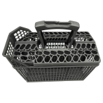 Besteckkorb AEG 111840170/0 Korb 260x135mm für Spülmaschine