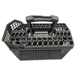 Besteckkorb AEG 111840170/0 Korb 260x135mm für Spülmaschine
