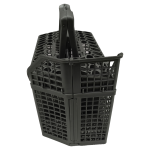 Besteckkorb AEG 111840170/0 Korb 260x135mm für Spülmaschine – Bild 2