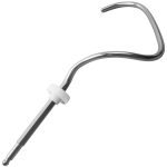 Knethaken Bosch 00080060 Knetdüse für Küchenmaschine ProfiMixx