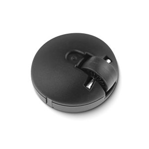 Laufrolle vorne Bosch Siemens 00027606 Lenkrolle Rad für Staubsauger