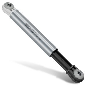 Stoßdämpfer 120N passend wie Miele 4500826 Suspa RD12 Dämpfer für Waschmaschine