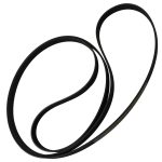 Keilrippenriemen Bosch 00650499 Rippenbandriemen 1995PH7 für Trockner