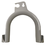 Kondenswasserablaufschlauch 2m Siemens 12013784 für Trockner – Bild 3