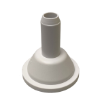 Kondenswasserablaufschlauch 2m Siemens 12013784 für Trockner – Bild 5