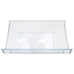 Gefrierschublade AEG Electrolux 224708642/0 405x175x239mm für Kühlschrank