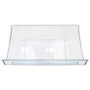 Gefrierschublade AEG Electrolux 224708642/0 405x175x239mm für Kühlschrank