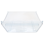 Gefrierschublade AEG Electrolux 224708642/0 405x175x239mm für Kühlschrank – Bild 2