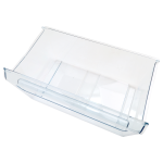 Gefrierschublade AEG Electrolux 224708642/0 405x175x239mm für Kühlschrank – Bild 3