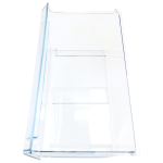 Gefrierschublade AEG Electrolux 224708642/0 405x175x239mm für Kühlschrank – Bild 4