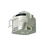 Ablaufpumpe Bosch 00611332 Laugenpumpe für Geschirrspüler