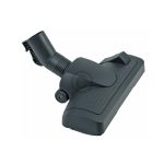 Bodendüse Bosch 17000731 Staubsaugerdüse für 35mm Rohr-Ø Staubsauger