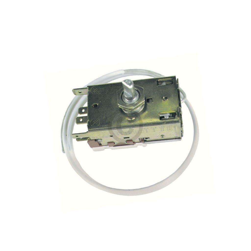 Thermostat K59-L2622 Ranco 600mm Kapillarrohr für Kühlschrank kaufen