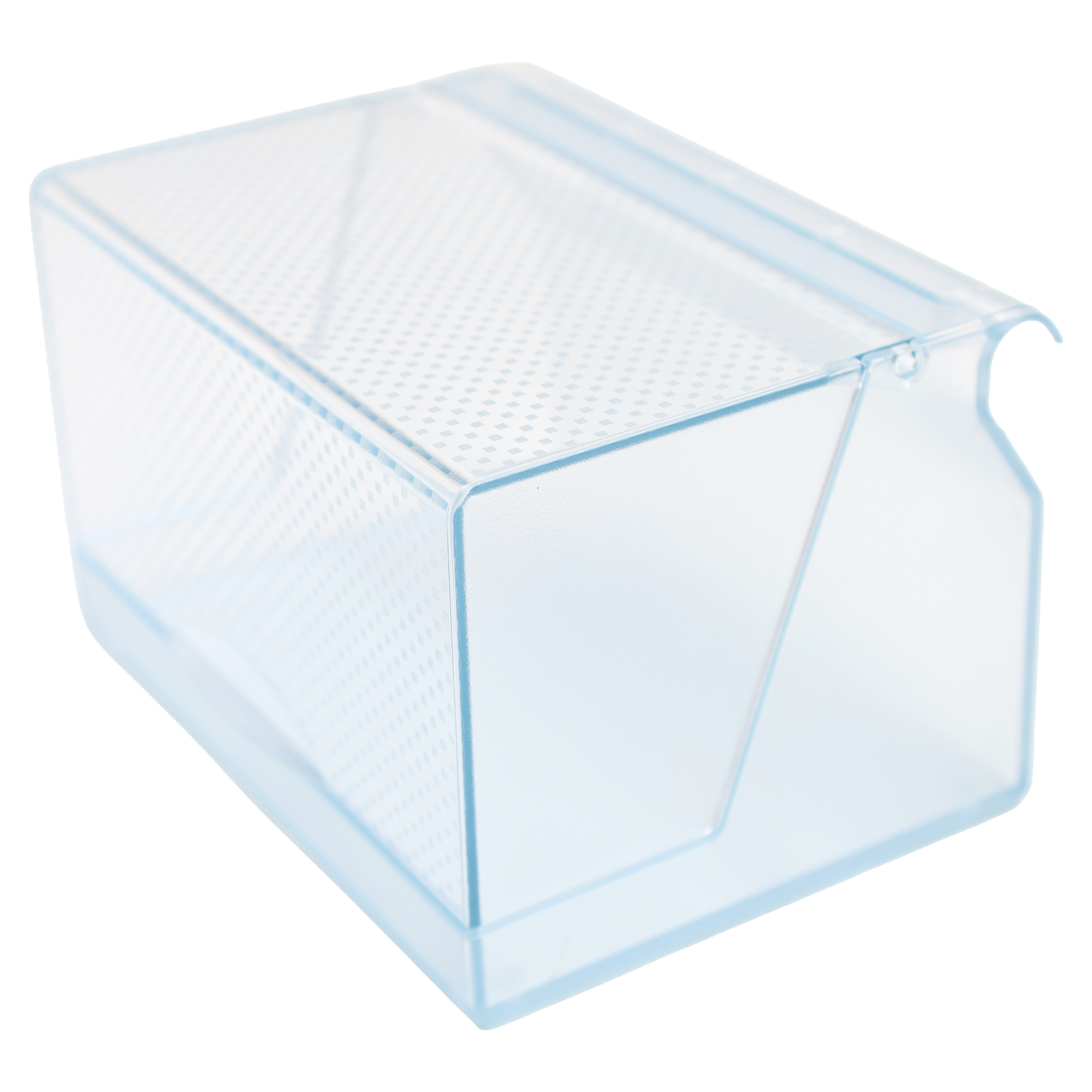 Abstellfach Türfach Liebherr 9031104 VarioBox 145x92mm für Kühlschrank Abstellfach Türfach Liebherr 9031104 VarioBox 145x92mm für Kühlschrank