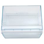 Abstellfach Liebherr 9031104 Türfach VarioBox 145x92mm für Kühlschrank – Bild 2