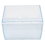 Abstellfach Liebherr 9031104 Türfach VarioBox 145x92mm für Kühlschrank – Bild 3