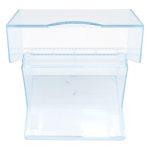 Abstellfach Liebherr 9031104 Türfach VarioBox 145x92mm für Kühlschrank – Bild 4