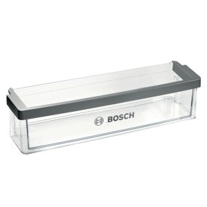 Abstellfach Bosch 00671206 425x105mm für Tür in Kühlschrank