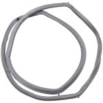 Türdichtung Neff 00651023 rundum 9Haken Gummidichtung für Backofen Herd