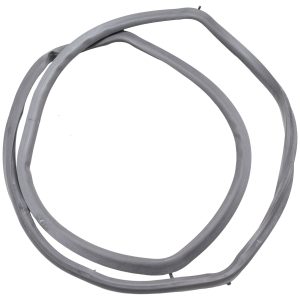 Türdichtung Neff 00651023 rundum 9Haken Gummidichtung für Backofen Herd