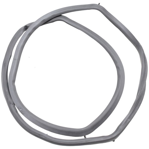 Türdichtung Neff 00651023 rundum 9Haken Gummidichtung für Backofen Herd