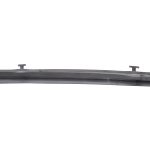 Türdichtung Neff 00651023 rundum 9Haken Gummidichtung für Backofen Herd – Bild 3