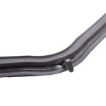 Türdichtung Neff 00651023 rundum 9Haken Gummidichtung für Backofen Herd – Bild 4
