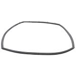 Türdichtung Neff 00651023 rundum 9Haken Gummidichtung für Backofen Herd – Bild 5