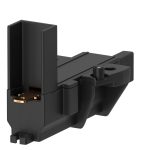 Kohlen 2 Stück wie Bosch 00151614 Kohlebürsten für Motor Waschmaschine – Bild 3