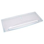 Schubladenblende Liebherr 7428821 vorne 390x151x27mm für Gefrierschrank