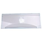 Schubladenblende Liebherr 7428821 vorne 390x151x27mm für Gefrierschrank – Bild 2