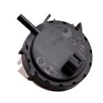 Druckwächter wie Whirlpool 481227128554 Niveauschalter für Waschmaschine – Bild 2