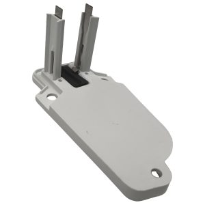 Sensor Bosch 00622557 Abtaster für Kondenswasserpumpe Trockner