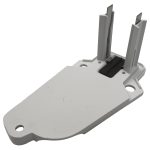 Sensor Bosch 00622557 Abtaster für Kondenswasserpumpe Trockner – Bild 2
